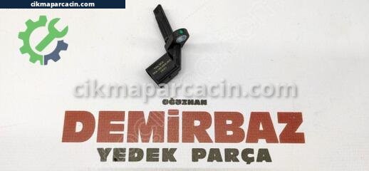 Seat Cordoba Eksantrik Sensörü çıkma parça
