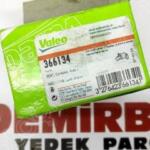 Sıfır Orijinal Eksantrik Sensörü Seat Cordoba 366134