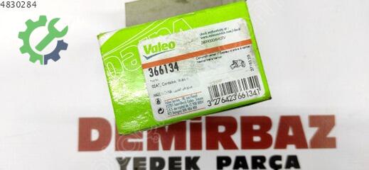 Seat Cordoba Eksantrik Sensörü 366134 çıkma parça