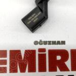 Sıfır Orijinal Eksantrik Sensörü Seat Cordoba 366134