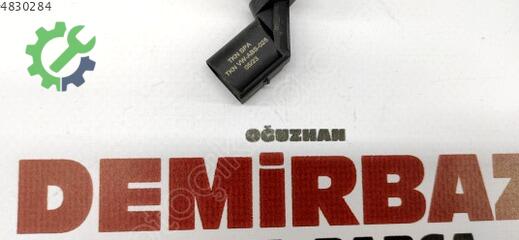 Seat Cordoba Eksantrik Sensörü 366134 çıkma parça
