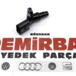 Sıfır Orijinal Eksantrik Sensörü Seat Cordoba 366134