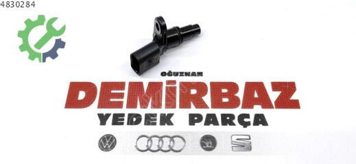 Seat Cordoba Eksantrik Sensörü 366134 çıkma parça
