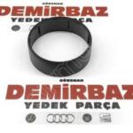Seat Cordoba 2003-2008 Göğüs Çıkma