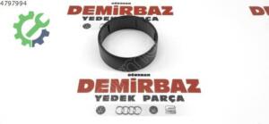 SEAT İBİZA CORDOBA GÖGÜS HAVALANDIRMA DIŞ ÇERCEVESİ