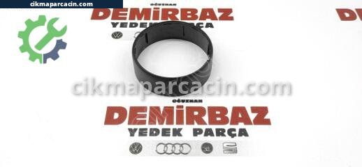 Seat Cordoba Havalandırma Izgaraları çıkma parça
