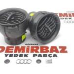 Seat Cordoba 2004-2008 Havalandırma Izgaraları 6L0819110 Çıkma