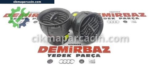 Seat Cordoba Havalandırma Izgaraları çıkma parça
