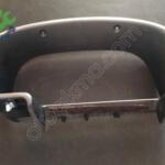 Çıkma Orijinal Gösterge Çerçevesi Seat Ibiza 1995-2000 857243