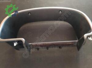 Çıkma Orijinal Gösterge Çerçevesi Seat Ibiza 1995-2000 857243