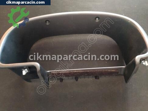 Seat Ibiza Gösterge Çerçevesi çıkma parça