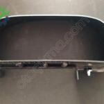 Çıkma Orijinal Gösterge Çerçevesi Seat Ibiza 1995-2000 857243