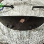 Seat Ibiza Gösterge Çerçevesi GL1857243C Çıkma