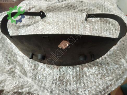 Seat Ibiza Gösterge Çerçevesi GL1857243C çıkma parça