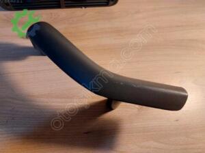 Seat Cordoba 2000-2005 Kapı Kolu 198A Çıkma