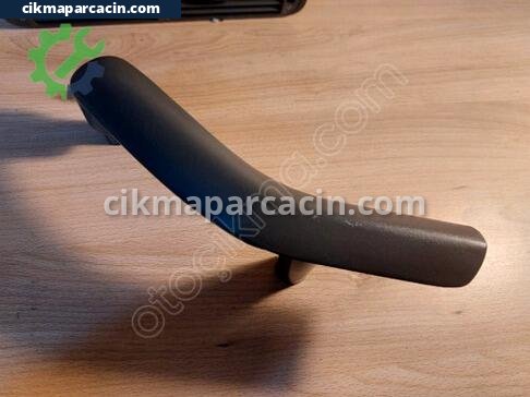 Seat Cordoba Kapı Kolu çıkma parça