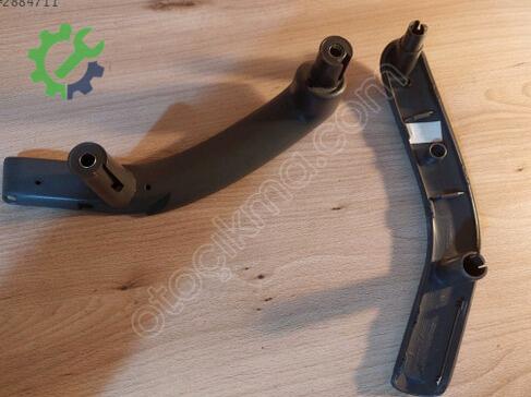 Seat Cordoba Kapı Kolu çıkma parça