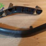 Seat Cordoba 2000-2005 Kapı Kolu 198A Çıkma