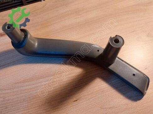 Seat Cordoba Kapı Kolu çıkma parça
