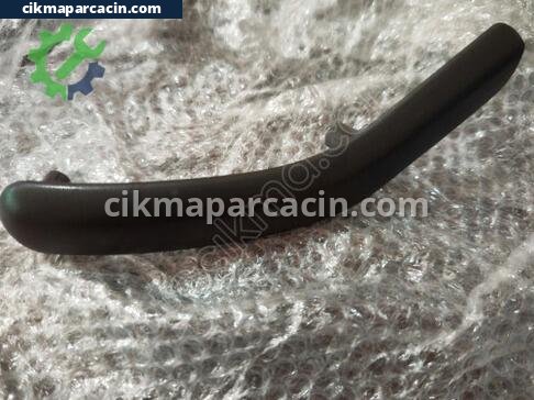 Seat Ibiza Kapı Kolu çıkma parça