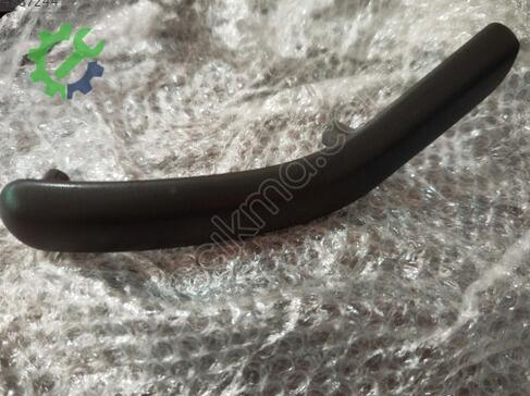 Seat Ibiza Kapı Kolu çıkma parça