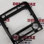 Seat Ibiza 2004-2008 Orijinal Çıkma Klima 6L1858071K