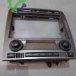 Seat Cordoba Orijinal Çıkma Arka Panel