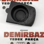 Seat Cordoba 2003-2009 Orijinal Çıkma Bardaklık 6L0858195