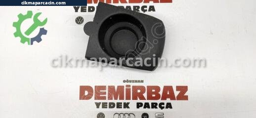 Seat Cordoba Bardaklık çıkma parça