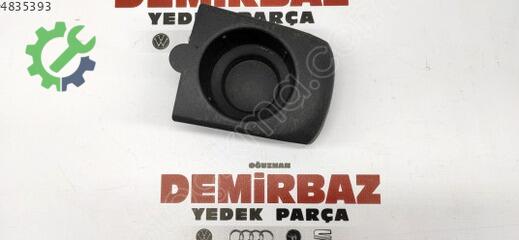 Seat Cordoba Bardaklık çıkma parça