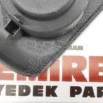 Seat Cordoba 2003-2009 Orijinal Çıkma Bardaklık 6L0858195