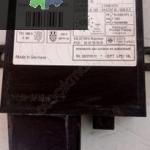 SEAT İBİZA CORDOBA MERKEZİ KİLİT BEYNİ