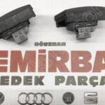 Seat Cordoba 2003-2008 Orijinal Çıkma Merkezi Kilit Pompası 6L1962125