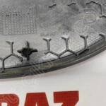 Çıkma Orijinal Kapı Döşemesi Seat Ibiza 2003-2008 6L4867150
