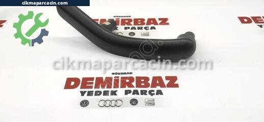 Seat Ibiza Sağ Ön Kapı Kolu çıkma parça