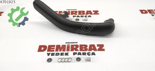 Seat Ibiza Arka Kapı çıkma parça