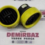 Seat Cordoba 2003-2008 Göğüs 6L0819203D Çıkma