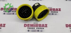 Seat Cordoba 2003-2008 Göğüs 6L0819203D Çıkma