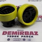 Seat Cordoba 2003-2008 Göğüs 6L0819203D Çıkma