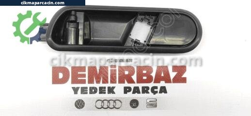Seat Ibiza Kapı Kolu çıkma parça