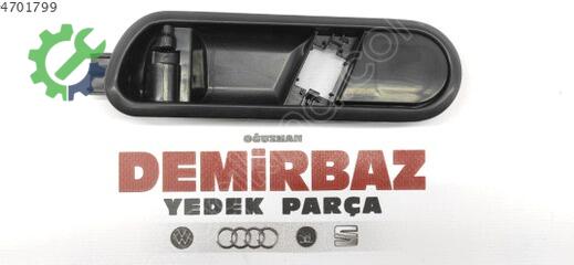 Seat Ibiza Kapı Kolu çıkma parça