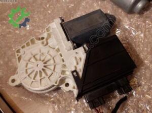 Seat Cordoba Orijinal Çıkma Ön Cam