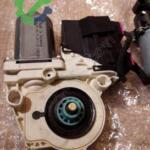 Seat Cordoba Orijinal Çıkma Ön Cam