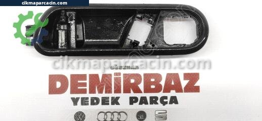 Seat Cordoba Sol Ön Kapı Kolu çıkma parça