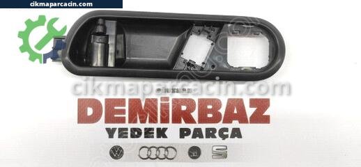 Seat Cordoba Sol Ön Kapı Kolu çıkma parça