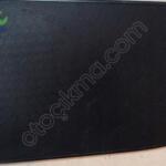 Seat Cordoba 2003-2009 Orijinal Çıkma Kapı Döşemesi 6L0867149