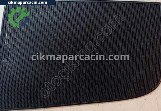 Seat Cordoba Kapı Döşemesi çıkma parça