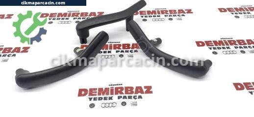 Seat Cordoba Sol Ön Kapı Kolu çıkma parça