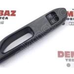 Çıkma Orijinal Cam Düğme Çerçevesi Seat Cordoba 2003-2008 6L1867171F