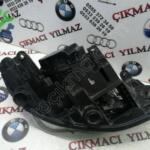 Seat ibiza çupra sol Led far çıkma yedek parça